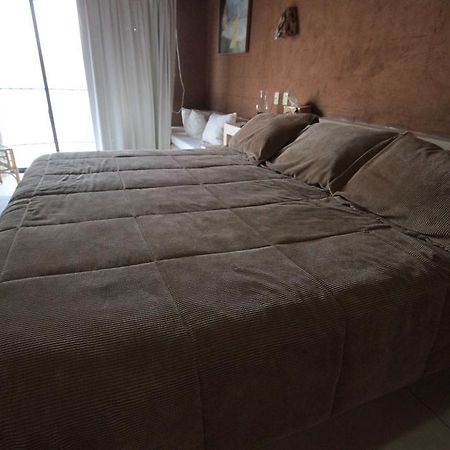 Vida En El Lago Otel Tepecoacuilco de Trujano Dış mekan fotoğraf
